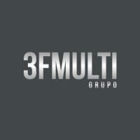 3FMULTI Grupo