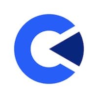 3Folio GmbH