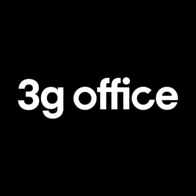 3g office