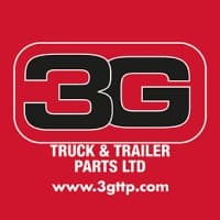 3G Truck and Trailer Parts Ltd