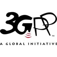 3GPP