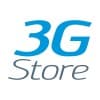 3G Store Group