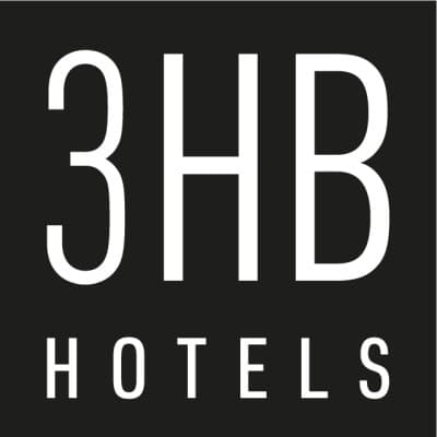3HB Hotels