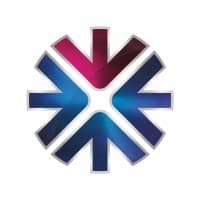 QNB Türkiye