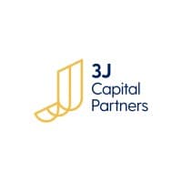 3J Capital