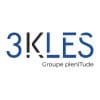 3KLES Consulting