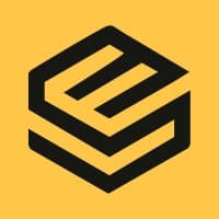 3L - Leonardi Legal Learning