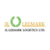 3L-Leemark Logistics