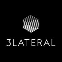 3Lateral