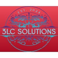 3LC Solutions