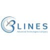 3Lines Advanced Technologies Company