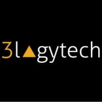Trilogy Technologies