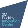 3M Buckley Innovation Centre