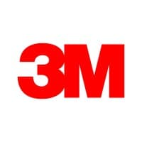 3m health care
