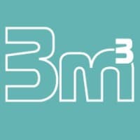 3m³_architecte