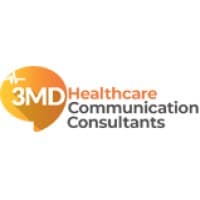 3MD Healthcare Communication Consultants