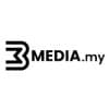 3media Sdn Bhd