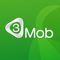 TriMob LLC