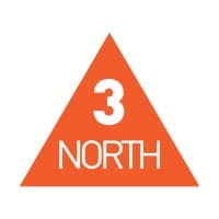 3north