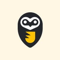 3 Owl - A Digital Experience Agency