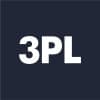 3P Logistics