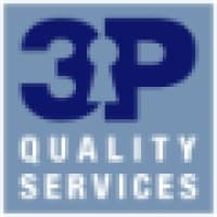 3P Quality Services bv