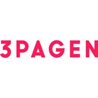 3Pagen Versand (Damartex Group)