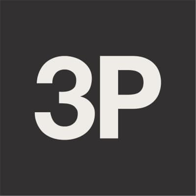 3P Capital