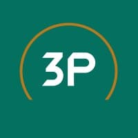 3P Energia