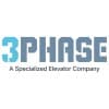 3Phase Elevator