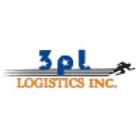 3PL Logistics, Inc.