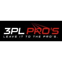 3PL Pro's