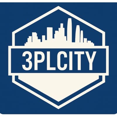 3PLCity