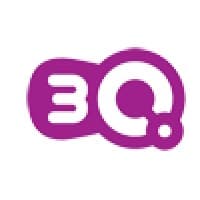 3Q International AG