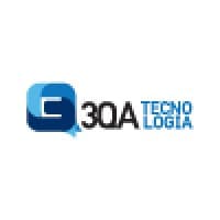 3QA Tecnologia