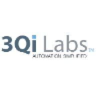 3qi labs