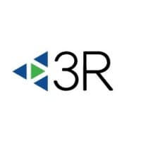 3R Sustainability