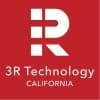 3R Technology California
