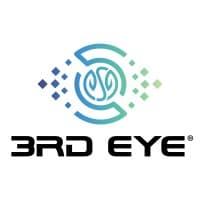 3rd Eye