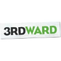 3rd Ward