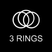 3Rings Europe SA