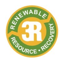 3R Management