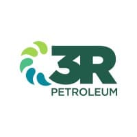 3R Petroleum