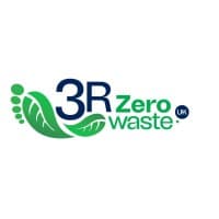 3R ZeroWaste UK