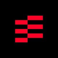 3S Corp