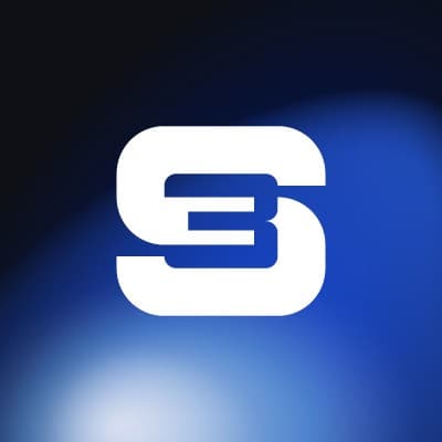 3S Group