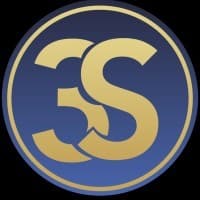 3S Minerals Processors Private Limited