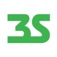 3S Services LLC