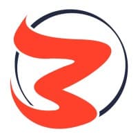3SAT Tecnologia