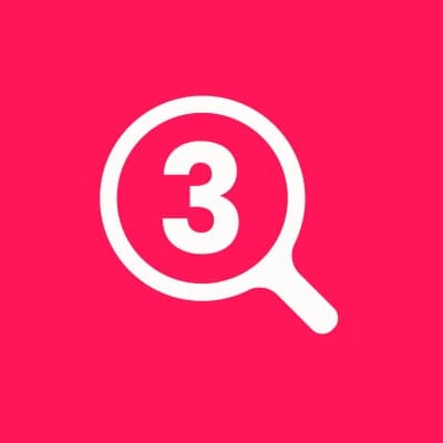 3Search